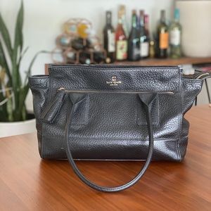 Kate Spade - Southport Avenue Oden Tote